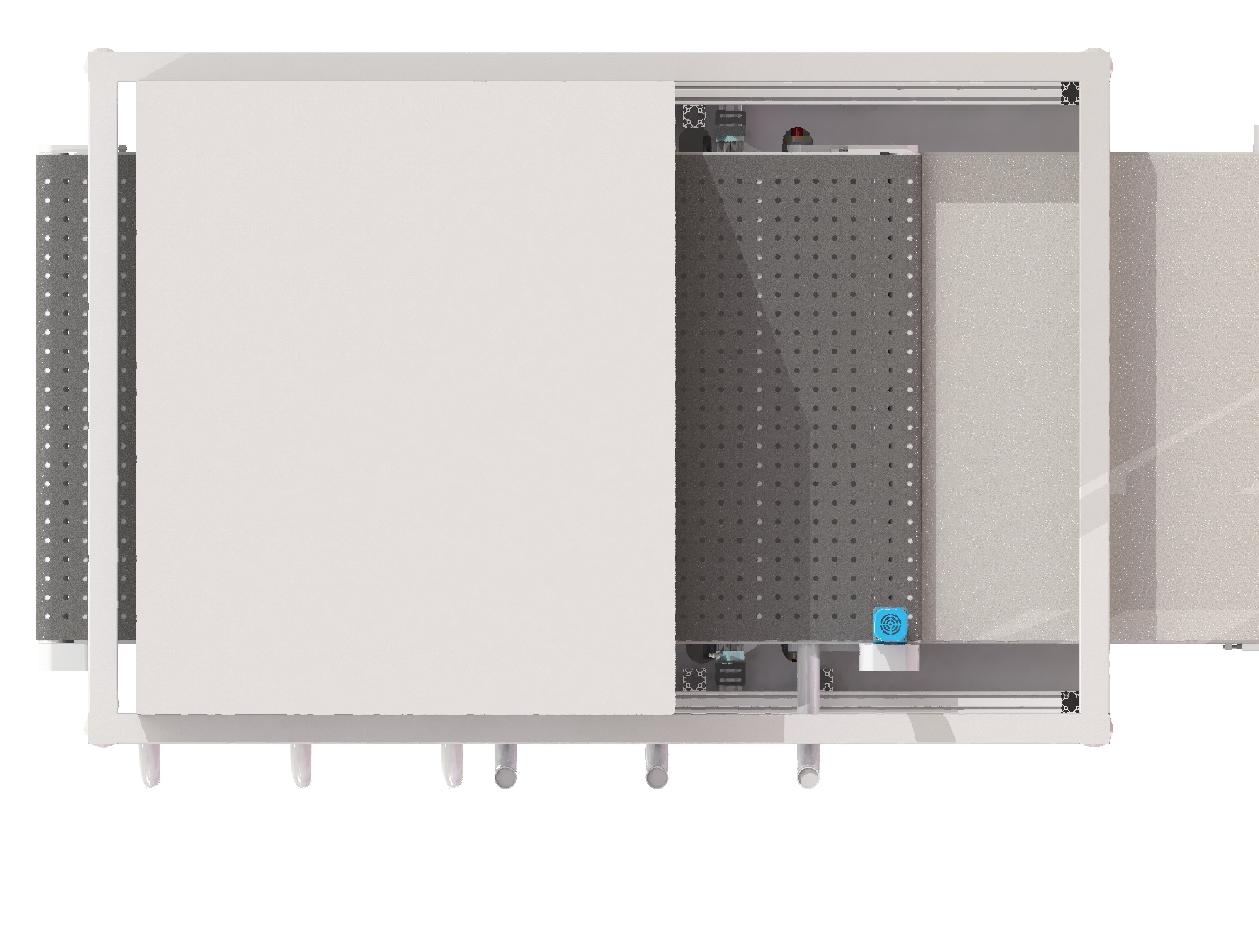 <a href=http://www.dubs2go.net target=_blank class=infotextkey>精質視覺</a>