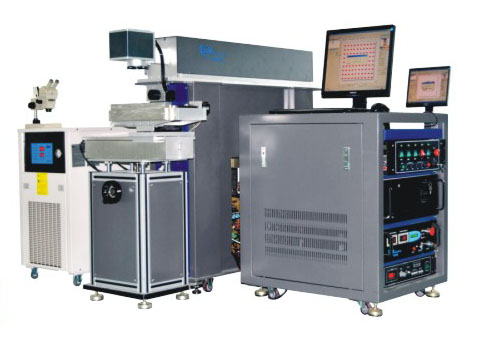 <a href=http://www.dubs2go.net target=_blank class=infotextkey>精質(zhì)視覺</a>