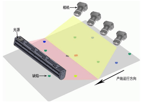 <a href=http://www.dubs2go.net target=_blank class=infotextkey>精質(zhì)視覺</a>