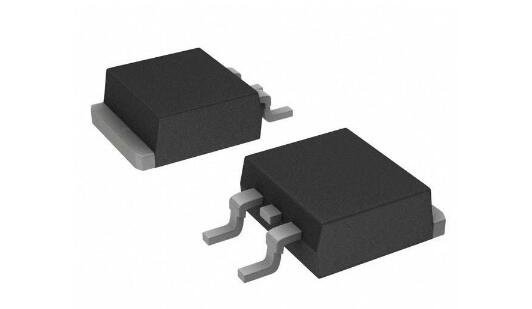 半導(dǎo)體機(jī)器視覺表面缺陷檢測(cè)設(shè)備