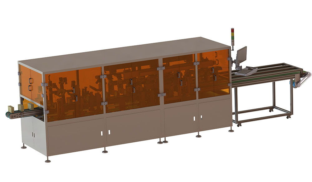 動力鋰電池<a href=http://www.dubs2go.net target=_blank class=infotextkey>CCD視覺檢測</a>