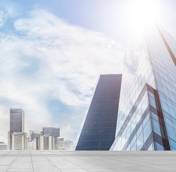 無(wú)錫精質(zhì)視覺(jué)科技有限公司